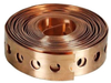 Pipe Insulation Tape -- CU10 - Image
