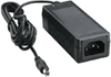 25 Watt Wall Mount Switching Power Supply -- TPIPU25A Series - Image