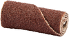 Norton Metal AO Medium Grit Cartridge Roll - 66261132187 - Norton Abrasives