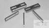 PCB Headers & Receptacles - 3-5353606-7 - TE Connectivity