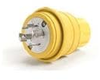 AC Power Plugs & Receptacles - 1301470032 - VAST STOCK CO., LIMITED