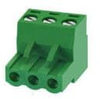 Pluggable Terminal Blocks - EM256512H - VAST STOCK CO., LIMITED