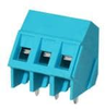 Fixed Terminal Blocks - TB008A-508-24BE - VAST STOCK CO., LIMITED