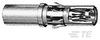 Connector Contacts - 193458-1 - TE Connectivity