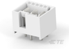 PCB Headers & Receptacles - 2232046-3 - TE Connectivity