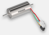 EC-i 30 Ø30 mm, brushless, 50 W, with Hall sensors - 539479 - maxon