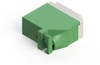 Backplane Connectors - Specialized - 516-120-501-310 - Lingto Electronic Limited