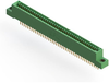Card Edge Connectors - Edgeboard Connectors - 345-042-523-108 - Lingto Electronic Limited