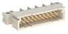 Backplane Connectors - DIN 41612 - 384275 - Lingto Electronic Limited