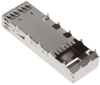 Pluggable Connectors - QSFPC-PF-01 - Lingto Electronic Limited