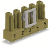 Terminal Blocks - Headers, Plugs and Sockets -- 2946-770-865-ND - Image