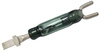 HGW083060 - Comus International