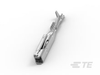 Automotive Terminals - 1564880-1 - TE Connectivity