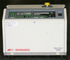 Edwards Auto-Test Leak Detectors - 600D - PTB Sales, Inc.