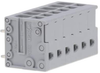 Terminal Blocks - Wire to Board - 2946-2624-1106-ND - DigiKey
