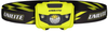 Head Light, Cree Led, 200Lm, 90M; Torch Type Unilite International - 55AC3396 - Newark, An Avnet Company