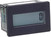 Lcd Counter; No. Of Digits / Alpha Trumeter - 05N0080 - Newark, An Avnet Company