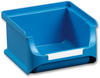 Bin, Storage, 102X100X60Mm; Bin Colour Allit - 34M8149 - Newark, An Avnet Company