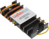 Product Range Camdenboss - 55X0160 - Newark, An Avnet Company