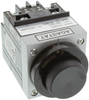 Time Delay Relay, Dpdt, 240V, 1.5S-15S; Contact Voltage Vdc Agastat Te Connectivity - 50F3838 - Newark, An Avnet Company