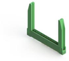 Card Edge Conn, Single Side, 29Pos, Th; Card Edge Connector Type Edac - 67AJ7343 - Newark, An Avnet Company