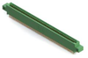 Card Conn, Dual Side, 100Pos, Wire Wrap; Card Edge Connector Type Edac - 71AJ2367 - Newark, An Avnet Company