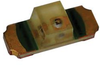 Led, Red, 1.2Mm X 1.25Mm, 22.4Mcd, 625Nm; Led Color Rohm - 74M4566 - Newark, An Avnet Company