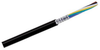 Shielded Multiconductor Cable, 8 Conductor, 20Awg, 500Ft, 600V; Cable Shielding Alpha Wire - 02F6662 - Newark, An Avnet Company