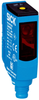 Photoelectric Sensor, 5M, Pnp; Sensing Range Max Sick - 32AC9121 - Newark, An Avnet Company