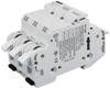 Terminal Block, Fuse, 3 Position, 14-6Awg, 10 X 38Mm; No. Of Positions Wago - 62T1635 - Newark, An Avnet Company
