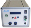 Power Unit, Mbt 301, 2 Ch; Supply Voltage V Ac Pace - 51R8227 - Newark, An Avnet Company