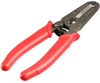 Tools, Strippers; Stripping Capacity Awg Duratool -- 18C1978