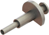 Removal Tool, Smpm Female, Ss, Panel; For Use With Amphenol Sv Microwave - 43AC7812 - Newark, An Avnet Company