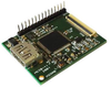 Dev Board, Tfp401A Hdmi To Rgb Conv; Accessory Type Midas - 77Y7651 - Newark, An Avnet Company