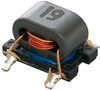 Transformer, 75 Ohm, Surface Mount Rohs Compliant Murata - 92AH3808 - Newark, An Avnet Company