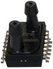 Pressure Sensor, 5Psi, Differential; Pressure Type Amphenol Advanced Sensors - 25AH9933 - Newark, An Avnet Company