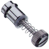 Captive Screws - 53-72-610-24 - bisco industries
