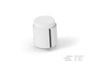 Switch Knobs - 4-1437622-2 - TE Connectivity
