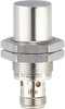 Inductive full-metal sensor -- IGT262