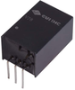 Power Supplies - Board Mount - DC DC Converters - 1181059-V7805W-500R - Win Source Electronics