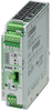 Ups, Dc-Dc, 24V, 5A, Din Rail; Power Supply Approvals Phoenix Contact - 89Y7485 - Newark, An Avnet Company