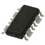 IC AMP HBT GAAS CATV CJ2BAT0 - 673-RF2317TR7 - Utmel Electronic Limited