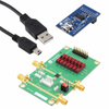 Development Boards, Kits, Programmers - RF Evaluation and Development Kits, Boards - 1138871-EK4312-13 - Win Source Electronics