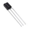 Optical Sensors - Optical Sensors - Photo Detectors - Remote Receiver - TSOP38456 - 937785-TSOP38456 - Win Source Electronics