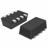 TRANSISTORS - Transistors - FETs, MOSFETs - RF - NTHD5904NT1G - 101450-NTHD5904NT1G - Win Source Electronics