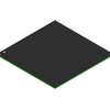Logic - Gates and Inverters - XCV600E-7FG676C0773 - Lingto Electronic Limited