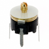 Trimmers, Variable Capacitors - GYC40000 - Lingto Electronic Limited