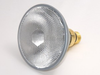 75 Watt, 120 Volt Halogen PAR38 Flood -- FAN3043 - Image