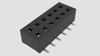 Minitek127 ® - 10165448-00012C1LF - Amphenol Communications Solutions
