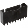 Headers, Male Pins - WM4830-ND - DigiKey